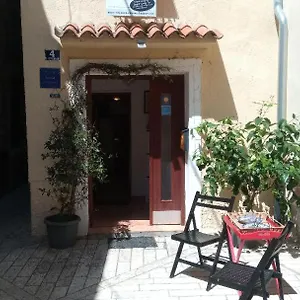 Old Town Charmer Croatia