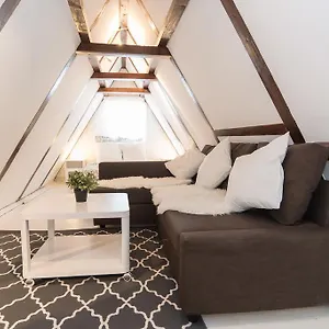 Lil' Dutch Studio Netherlands