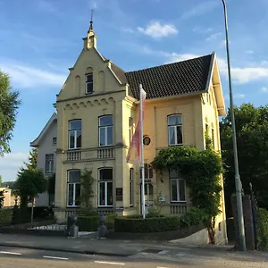 Diana Appartement Valkenburg aan de Geul