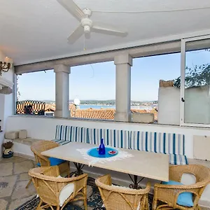 Casa Paola Croatia