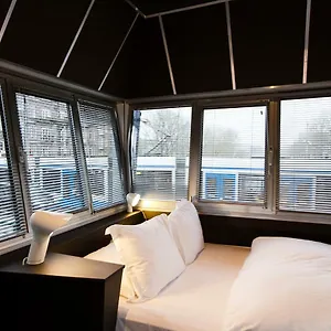 Sweets - Wiegbrug Appartement